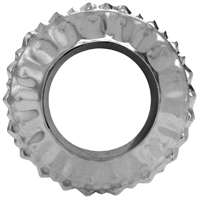 4RV-SC STORM COLLAR 4IN