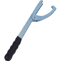 Wrench Lock Nut