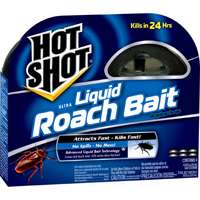 HOT-HG95789 ROACH BAIT