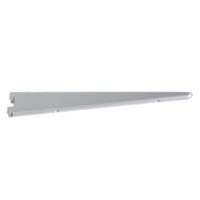 BRACKET SHELF TWIN 9IN TITNM