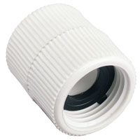 3/4FNPTxFHT PVC Swivel
