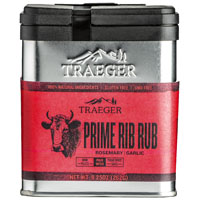 RUB PRIME RIB 9.25OZ