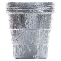 BUCKET LINER 5 PACK