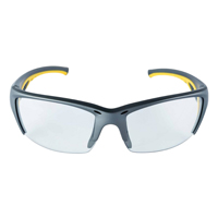 EYEWEAR SAFETY