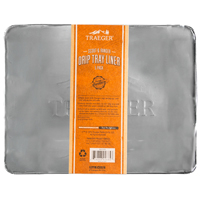 LINER DRIP TRAY 5PK