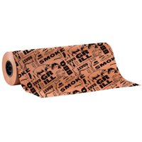 ROLL BUTCHER PAPER 18INX150FT