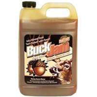 41304 BUCK JAM HONEY ACORN GAL