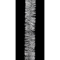 3467095 GARLAND 9PLY HEAVY