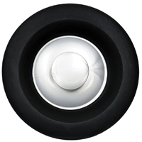 DRAIN STOPPER MB DISPOSAL