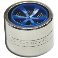 FAUCET AERATOR FEMALE THREAD