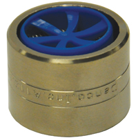 FAUCET AERATOR FEMALE THREAD