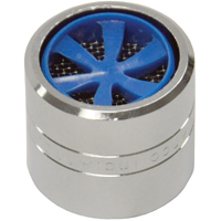 FAUCET AERATOR FEMALE THREAD