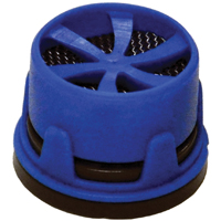 FAUCET AERATOR MULTIPAK