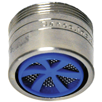 ADAPT AER MALE BRSH NIC 15/16