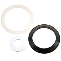 DAN-10573 FLUSH VALVE REPAIR KIT