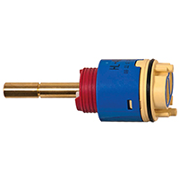 CARTRIDGE 1HANDLE FAUCET AQUA