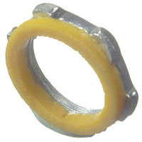61820B SEALER LOCK NUT 2"