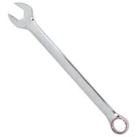 VUL-MT6547509 WRENCH COMBO 1-1/4