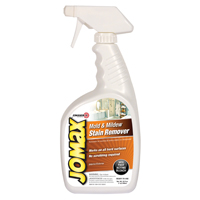 60118 M&M STAIN REMVR 32OZ