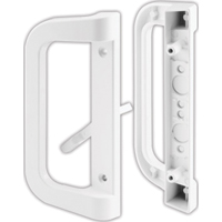 PLP-C1177 SLIDING DOOR HANDLE SE