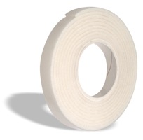 HIL-54004 MOUNTING TAPE 42X1/2