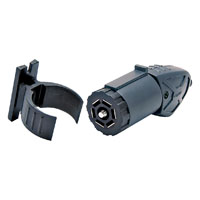 48500 7RV BLADE PLUG