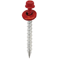 SW-MW2CR MW SCREW 2" CRMSN 250