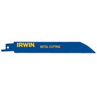 IRW-372618 RECIP SAW BLADE 6