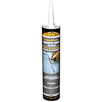 SEALANT CNCRT CRACK POLYU 10OZ