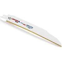 21090 966G RECIP BLADE 6TPI 9"