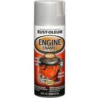 248953 ENG CAST COAT ALUM 12OZ
