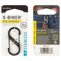 SZ2 BLK S Biner