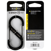 SZ4 BLK S Biner