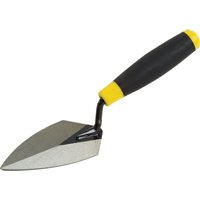 49124 POINTING TROWEL