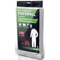 VENCV200 COVERALL ALL-PURP