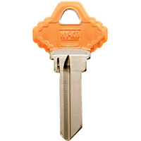 13005-SC1PDM KEYBLNK SCHLAGE
