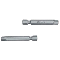 93336 T40 POWER BIT 1-15/16