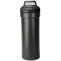 WATER SOFTENER 40000GR