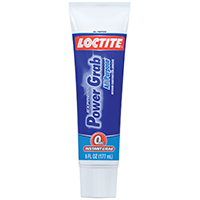 6.76OZ LOCTITE POWER GRAB