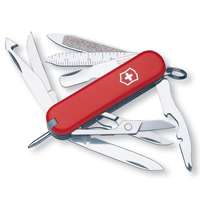 53973 MINICHAMP KNIFE
