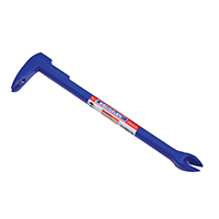 8" Bearclaw Nail Puller