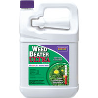 WEED KILL ULTRA R-T-USE GAL