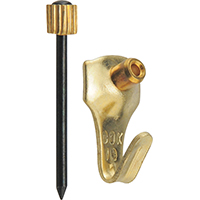 50002 PRO PICTURE HANGER 10LB