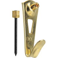 50004 PRO PICTURE HANGERS 30LB