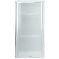 STE-1500D36S SHOWER DOOR 36 SS P