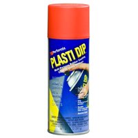 RUBBERIZE IT COATING DIP