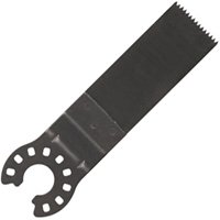MM470 LONGER FLUSH CUT BLD