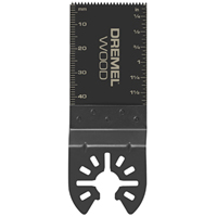 BLADE OSC WOOD FLUSH UNIV 3PK