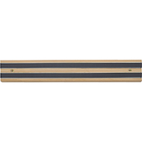 43125 MAGNETIC HOLDER 12IN