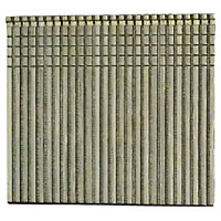 NAIL BRAD STICK 16X2-1/2